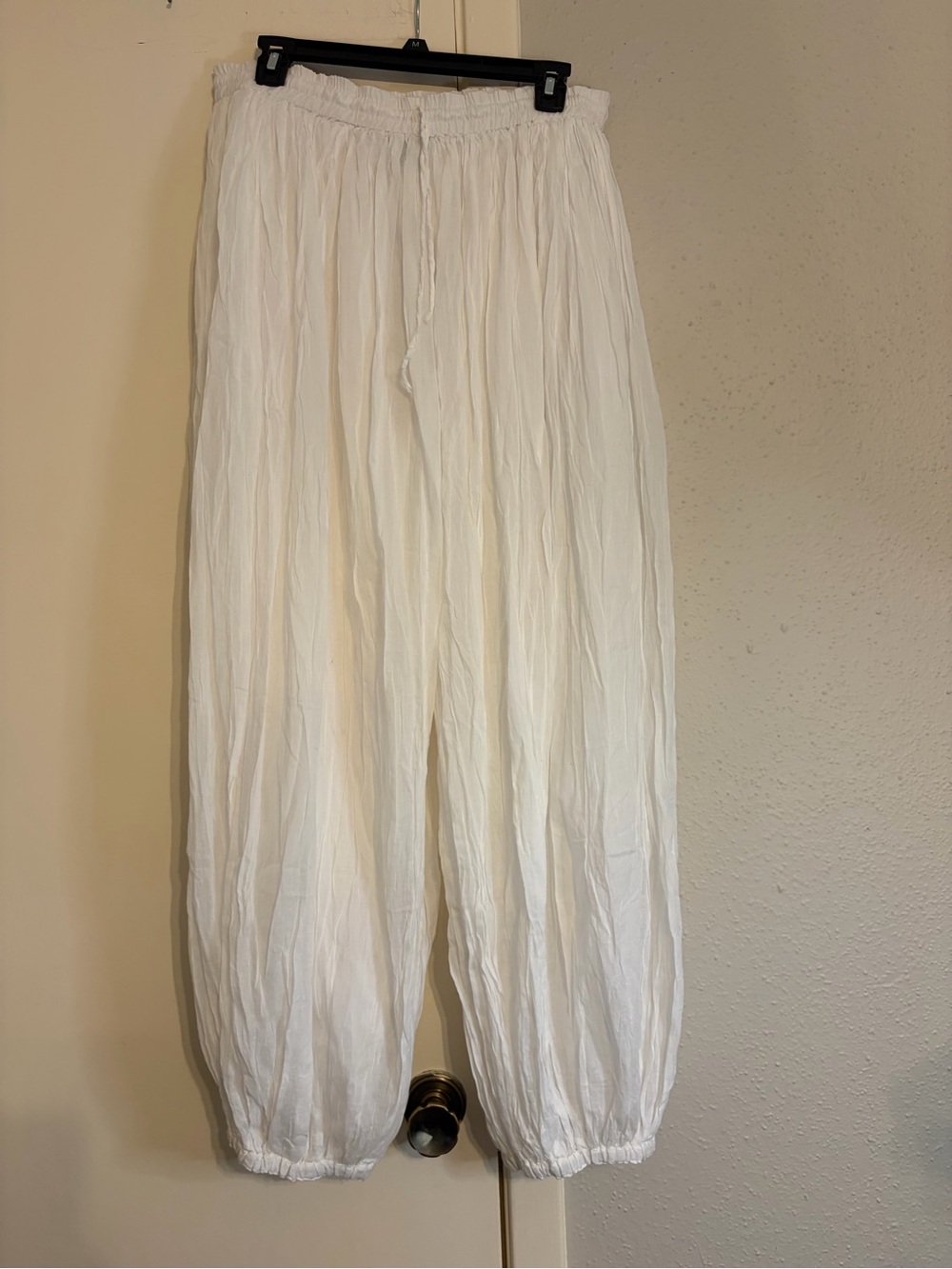 Step in Style pants